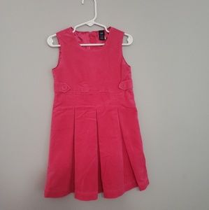 Gap Toddler Dress / Size 3T